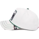 petten-gebogen-wit-snapback-cash-cow-100-the-farm-all-over-canvas-the-farm-van-goorin-bros