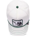 petten-gebogen-wit-snapback-cash-cow-100-the-farm-all-over-canvas-the-farm-van-goorin-bros