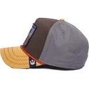 petten-gebogen-meerkleurig-snapback-lone-wolf-100-the-farm-all-over-canvas-the-farm-van-goorin-bros