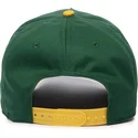 petten-gebogen-groen-snapback-extra-large-100-the-farm-all-over-canvas-the-farm-van-goorin-bros