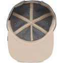 petten-plat-grijs-snapback-black-sheep-flock-mountain-the-farm-flats-the-farm-van-goorin-bros
