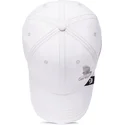 petten-gebogen-wit-verstelbaar-2-blessed-2-b-stressed-the-farm-lady-balls-the-farm-van-goorin-bros