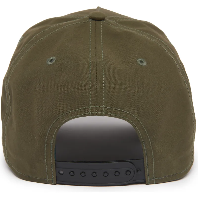 petten-gebogen-groen-snapback-the-farm-nude-the-farm-van-goorin-bros petten-gebogen-groen-snapback-the-farm-nude-the-farm-van-goorin-bros