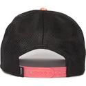 petten-gebogen-roze-snapback-bad-boy-lovesexy-the-farm-paisley-the-farm-van-goorin-bros