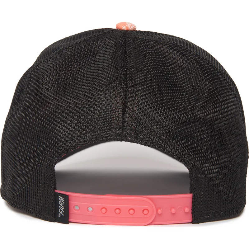 petten-gebogen-roze-snapback-bad-boy-lovesexy-the-farm-paisley-the-farm-van-goorin-bros