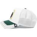 petten-gebogen-wit-snapback-cash-silky-cow-the-farm-silky-roots-the-farm-van-goorin-bros