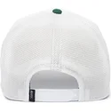 petten-gebogen-wit-snapback-cash-silky-cow-the-farm-silky-roots-the-farm-van-goorin-bros