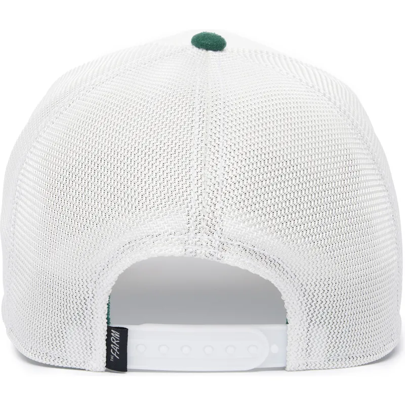 petten-gebogen-wit-snapback-cash-silky-cow-the-farm-silky-roots-the-farm-van-goorin-bros petten-gebogen-wit-snapback-cash-silky-cow-the-farm-silky-roots-the-farm-van-goorin-bros