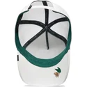 petten-gebogen-wit-snapback-cash-silky-cow-the-farm-silky-roots-the-farm-van-goorin-bros