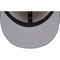 petten-plat-bruin-fitted-59fifty-team-landscape-van-new-york-yankees-mlb-van-new-era