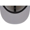 petten-plat-bruin-fitted-59fifty-team-landscape-van-los-angeles-dodgers-mlb-van-new-era