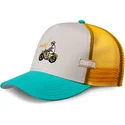 petten-gebogen-meerkleurig-snapback-h-cub-hft-van-coastal