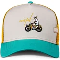 petten-gebogen-meerkleurig-snapback-h-cub-hft-van-coastal