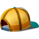 petten-gebogen-meerkleurig-snapback-h-cub-hft-van-coastal