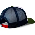 petten-gebogen-meerkleurig-snapback-surfin-bird-hft-van-coastal
