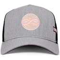 petten-gebogen-grijs-snapback-see-ya-hft-van-coastal