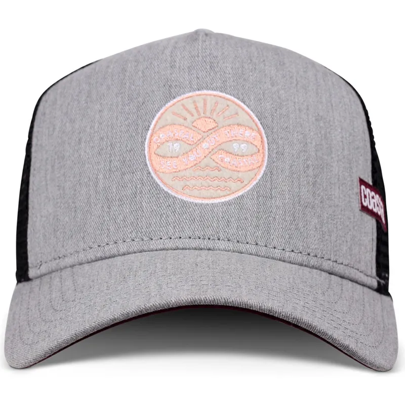 petten-gebogen-grijs-snapback-see-ya-hft-van-coastal