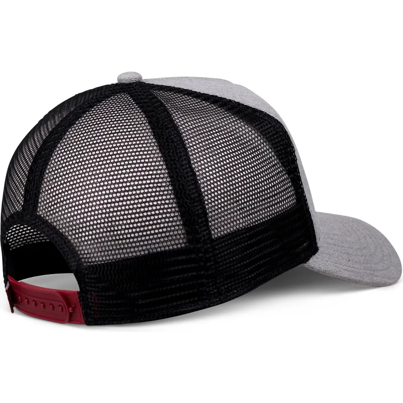 petten-gebogen-grijs-snapback-see-ya-hft-van-coastal