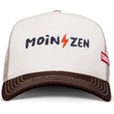 petten-gebogen-bruin-snapback-hft-van-coastal