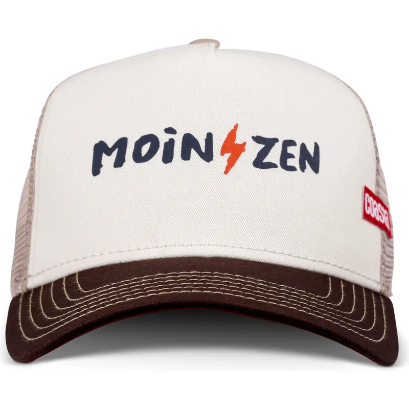 petten-gebogen-bruin-snapback-hft-van-coastal