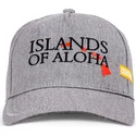 petten-gebogen-meerkleurig-verstelbaar-islands-of-aloha-van-coastal