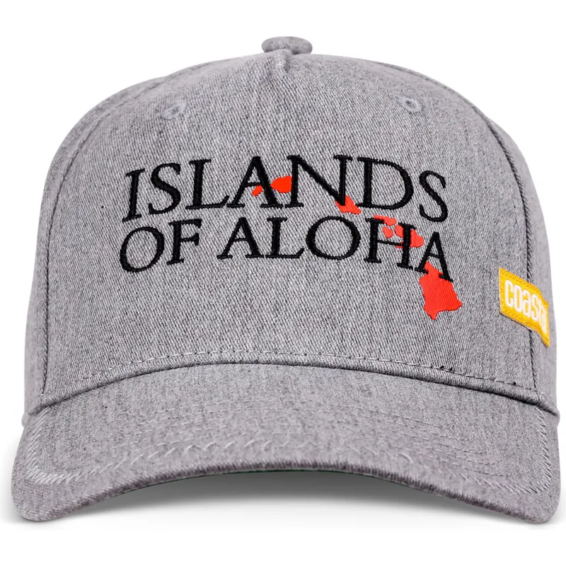 petten-gebogen-meerkleurig-verstelbaar-islands-of-aloha-van-coastal