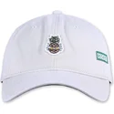 petten-gebogen-beige-verstelbaar-pinapple-van-coastal
