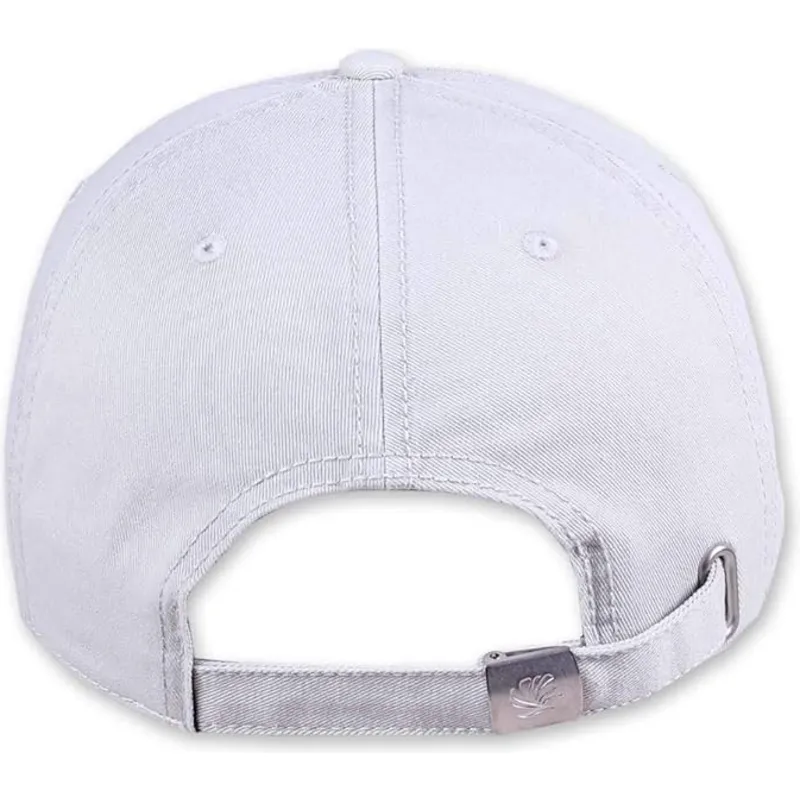 petten-gebogen-beige-verstelbaar-pinapple-van-coastal petten-gebogen-beige-verstelbaar-pinapple-van-coastal