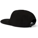 petten-plat-zwart-snapback-heartbreak-hotel-van-pica-pica