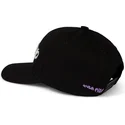 petten-gebogen-zwart-snapback-no-problemo-van-pica-pica