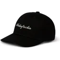 petten-gebogen-zwart-snapback-motherfucker-van-pica-pica