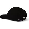 petten-gebogen-zwart-snapback-motherfucker-van-pica-pica