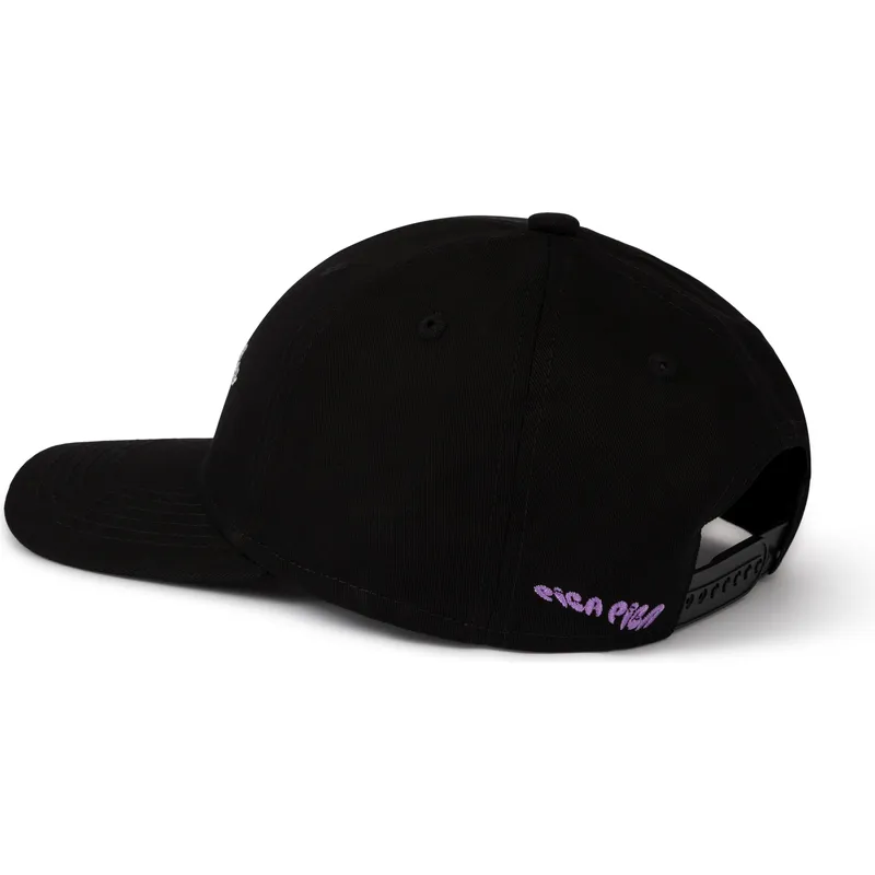petten-gebogen-zwart-snapback-motherfucker-van-pica-pica