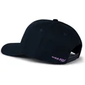petten-gebogen-marineblauw-snapback-papi-van-pica-pica