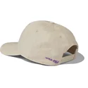 petten-gebogen-beige-snapback-heartbreak-hotel-van-pica-pica