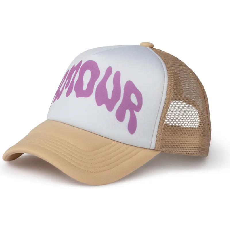 petten-gebogen-beige-snapback-van-pica-pica