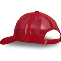 petten-gebogen-rood-snapback-lof-cb-a5-van-von-dutch