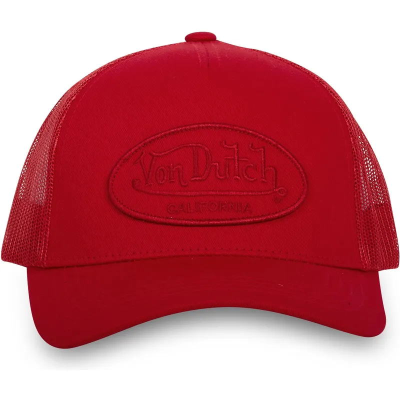 petten-gebogen-rood-snapback-lof-cb-a5-van-von-dutch petten-gebogen-rood-snapback-lof-cb-a5-van-von-dutch