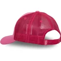 petten-gebogen-roze-snapback-lof-cb-a6-van-von-dutch