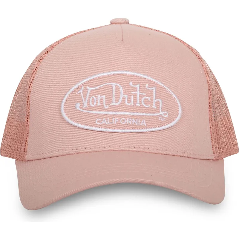 petten-gebogen-roze-verstelbaar-lof-cb-b7-van-von-dutch petten-gebogen-roze-verstelbaar-lof-cb-b7-van-von-dutch