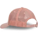 petten-gebogen-roze-verstelbaar-lof-cb-b7-van-von-dutch