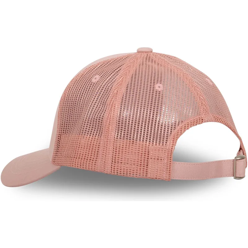 petten-gebogen-roze-verstelbaar-lof-cb-b7-van-von-dutch petten-gebogen-roze-verstelbaar-lof-cb-b7-van-von-dutch