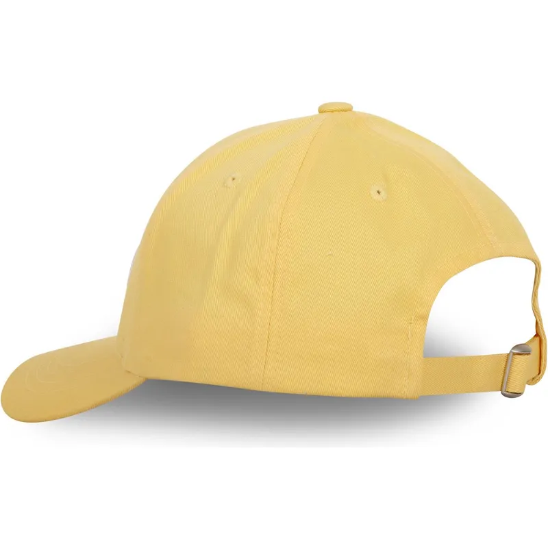 petten-gebogen-geel-verstelbaar-lof-cb-c6-van-von-dutch