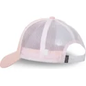 petten-gebogen-roze-snapback-eagle-rp-van-von-dutch