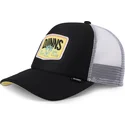 petten-gebogen-zwart-snapback-do-nothing-club-hft-dnc-paddy-pad-van-djinns