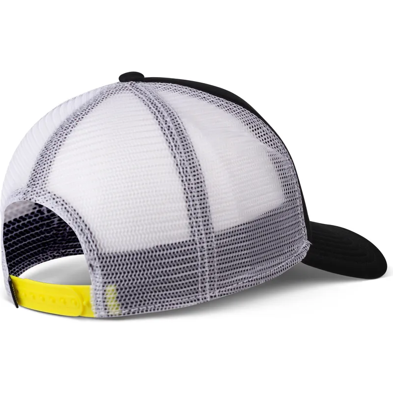petten-gebogen-zwart-snapback-do-nothing-club-hft-dnc-paddy-pad-van-djinns petten-gebogen-zwart-snapback-do-nothing-club-hft-dnc-paddy-pad-van-djinns