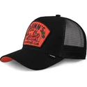 petten-gebogen-zwart-snapback-do-nothing-club-hft-dnc-sloth-van-djinns