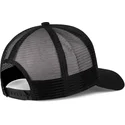 petten-gebogen-zwart-snapback-do-nothing-club-hft-dnc-sloth-van-djinns
