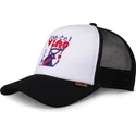 petten-gebogen-zwart-snapback-vino-hft-food-van-djinns
