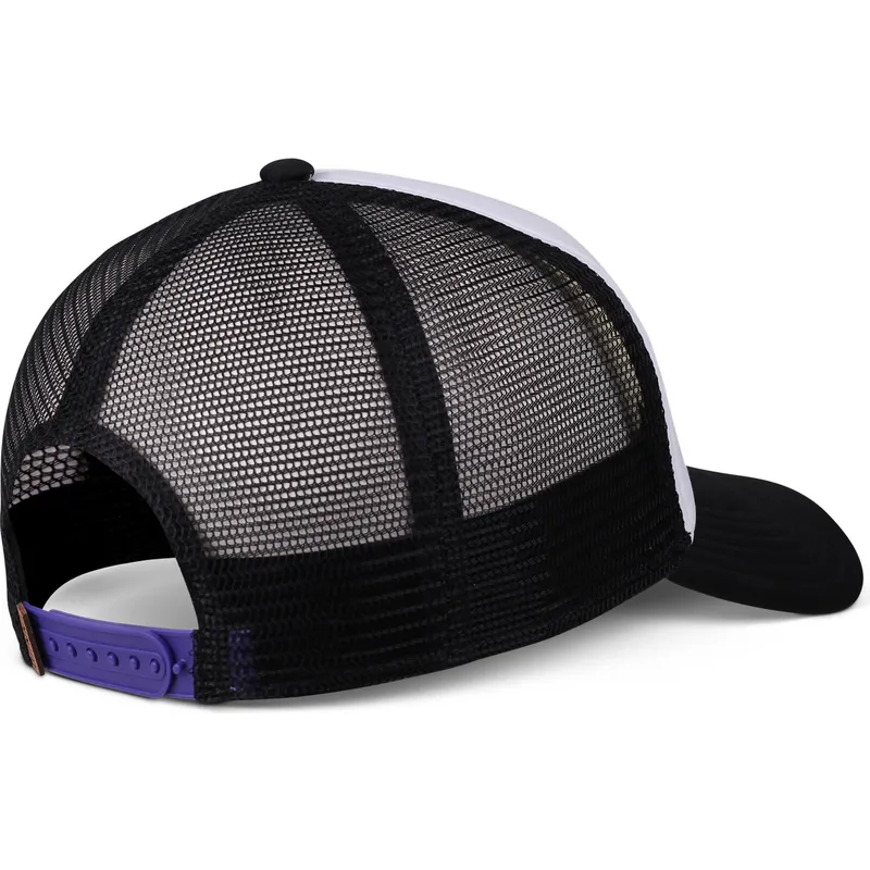 petten-gebogen-zwart-snapback-vino-hft-food-van-djinns